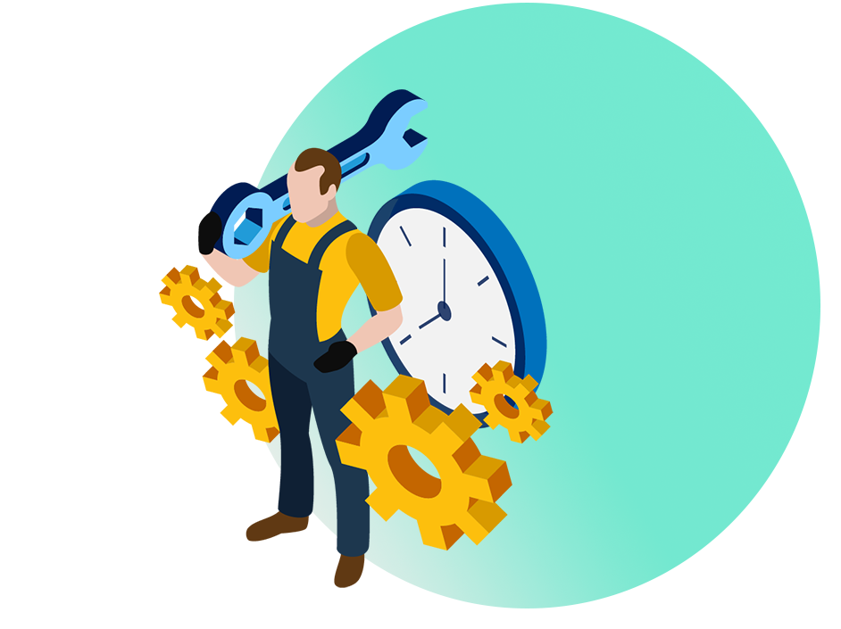 Business-Technical-Operations-Management