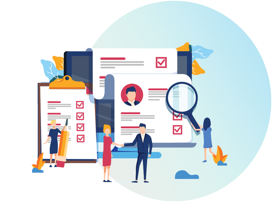 Professional-HR-Services